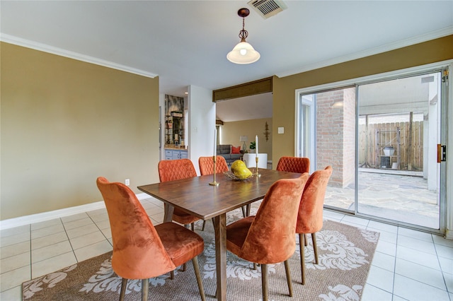 11815 Poplar Creek Dr, Houston, TX 77077 - photo 8