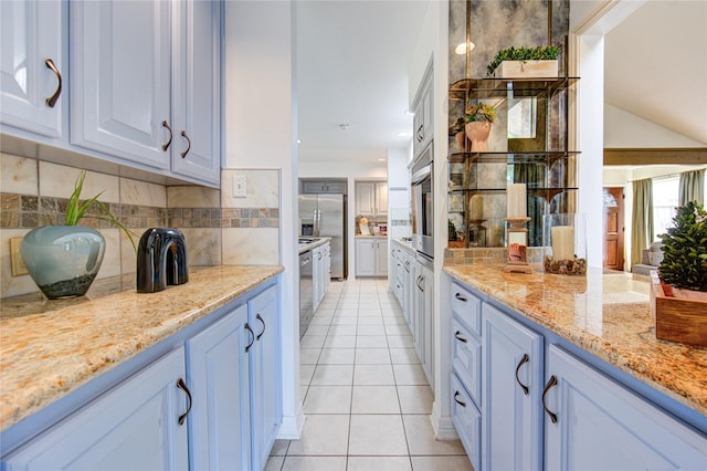 11815 Poplar Creek Dr, Houston, TX 77077 - photo 9