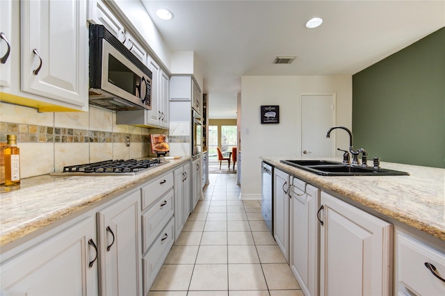11815 Poplar Creek Dr, Houston, TX 77077 - photo 10