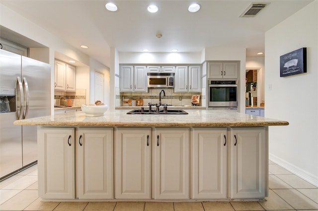 11815 Poplar Creek Dr, Houston, TX 77077 - photo 11