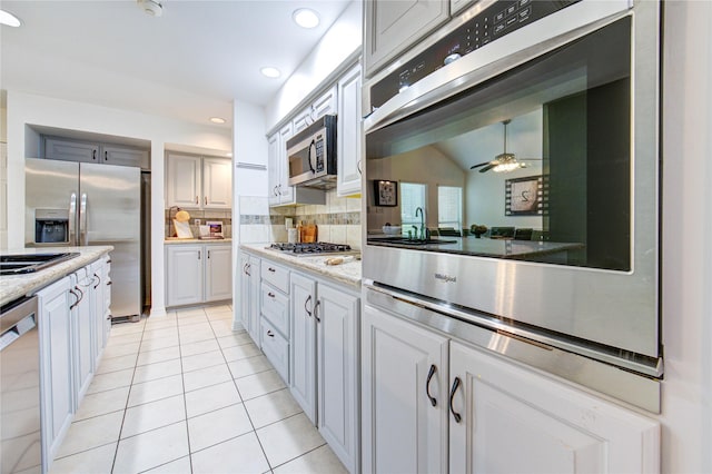 11815 Poplar Creek Dr, Houston, TX 77077 - photo 12