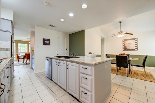 11815 Poplar Creek Dr, Houston, TX 77077 - photo 14