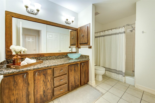 11815 Poplar Creek Dr, Houston, TX 77077 - photo 21