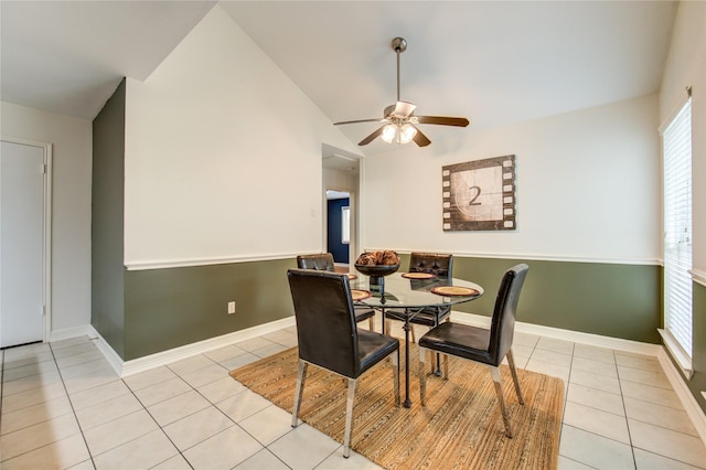 11815 Poplar Creek Dr, Houston, TX 77077 - photo 15