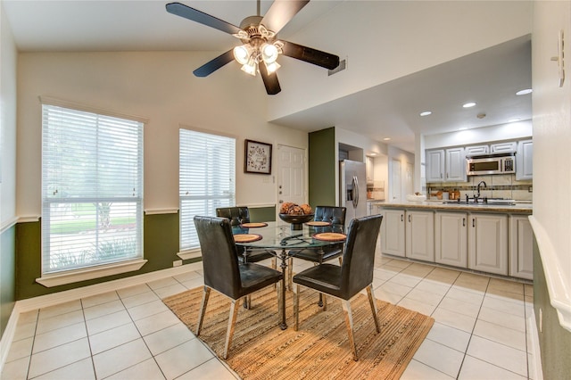 11815 Poplar Creek Dr, Houston, TX 77077 - photo 16
