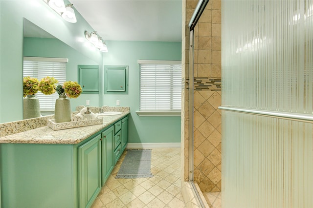 11815 Poplar Creek Dr, Houston, TX 77077 - photo 18