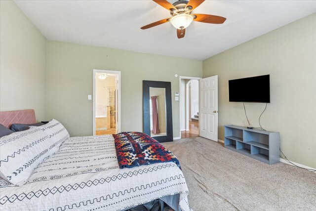 13907 Carrington Ln, Cypress, TX 77429 - photo 13