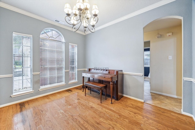 13907 Carrington Ln, Cypress, TX 77429 - photo 8