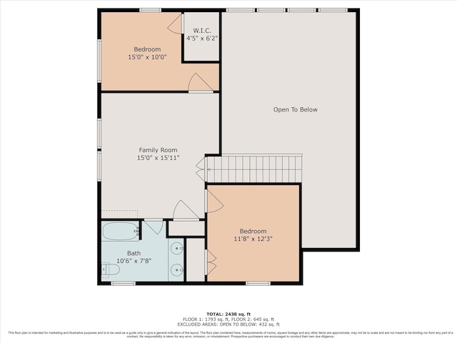 13907 Carrington Ln, Cypress, TX 77429 - photo 40