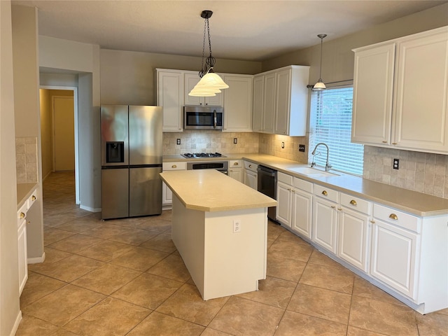 13907 Carrington Ln, Cypress, TX 77429 - photo 27