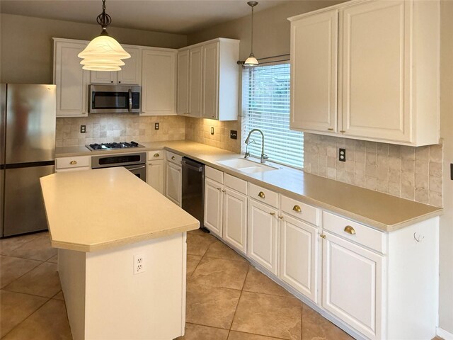 13907 Carrington Ln, Cypress, TX 77429 - photo 25