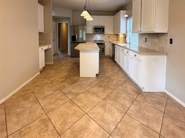 13907 Carrington Ln, Cypress, TX 77429 - photo 24