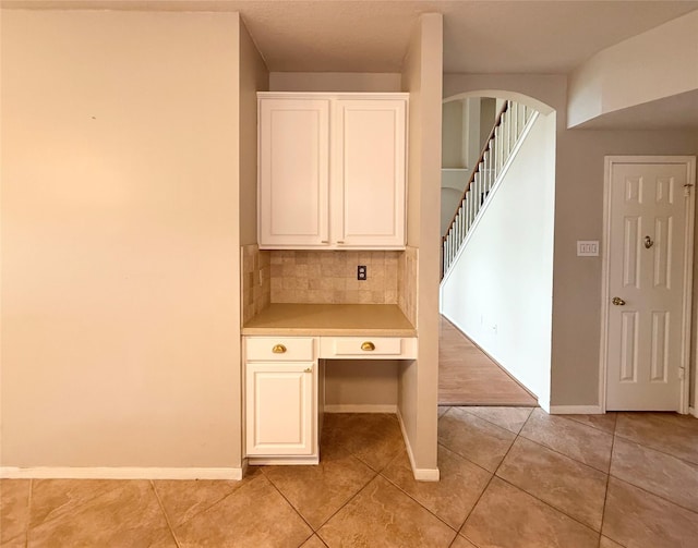 13907 Carrington Ln, Cypress, TX 77429 - photo 30