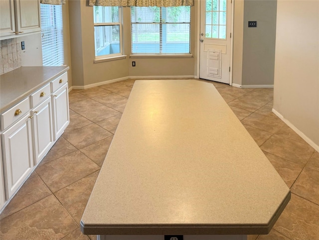 13907 Carrington Ln, Cypress, TX 77429 - photo 28