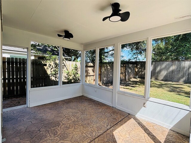 13907 Carrington Ln, Cypress, TX 77429 - photo 34