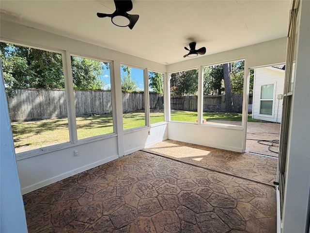 13907 Carrington Ln, Cypress, TX 77429 - photo 35