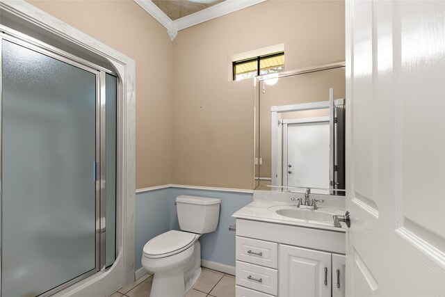2 Oak Crest Cir, Magnolia, TX 77354 - photo 20