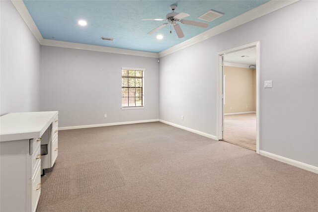 2 Oak Crest Cir, Magnolia, TX 77354 - photo 19