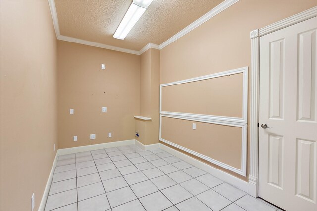 2 Oak Crest Cir, Magnolia, TX 77354 - photo 22