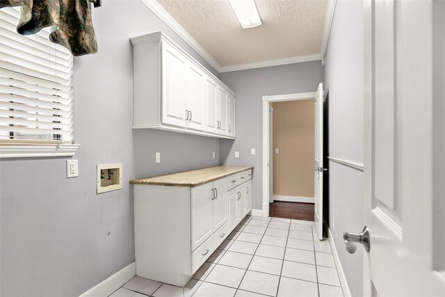 2 Oak Crest Cir, Magnolia, TX 77354 - photo 21
