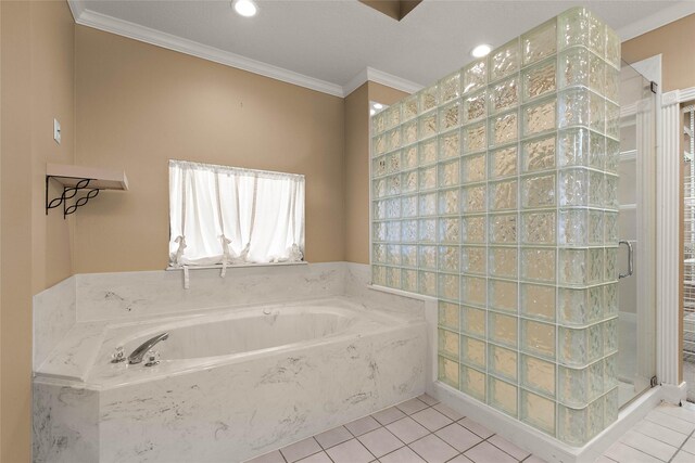 2 Oak Crest Cir, Magnolia, TX 77354 - photo 9