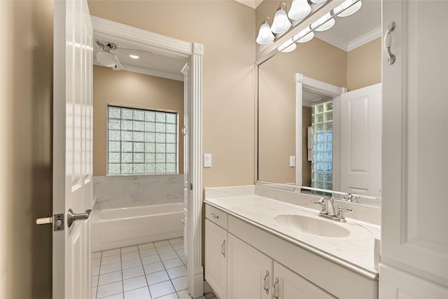 2 Oak Crest Cir, Magnolia, TX 77354 - photo 14
