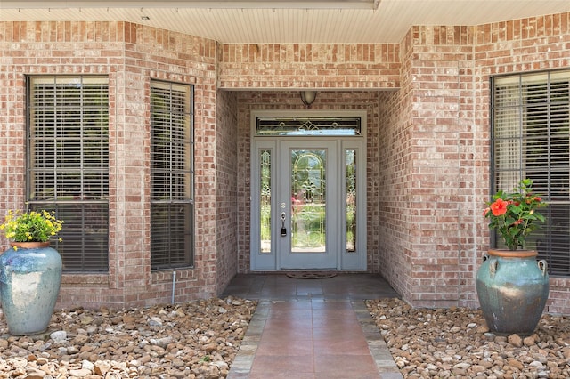 2 Oak Crest Cir, Magnolia, TX 77354 - photo 2