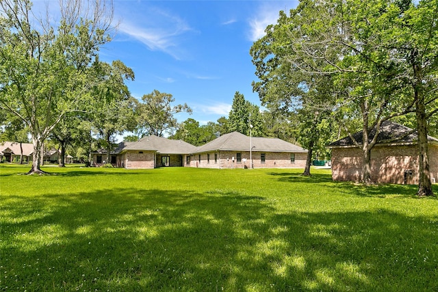 2 Oak Crest Cir, Magnolia, TX 77354 - photo 24
