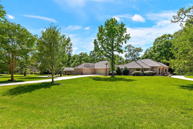 2 Oak Crest Cir, Magnolia, TX 77354 - photo 26