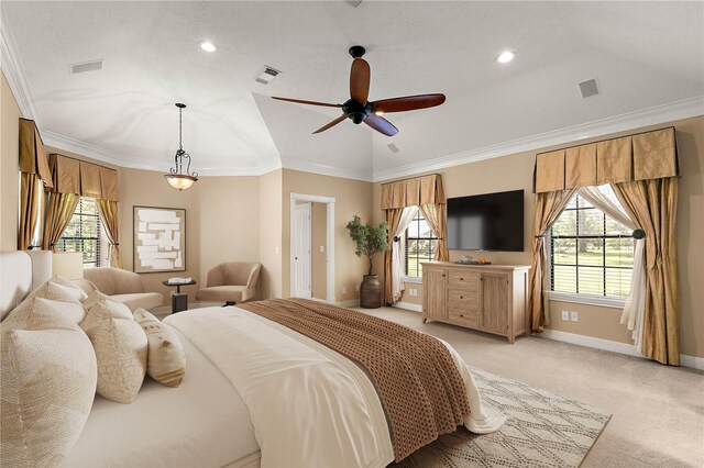 2 Oak Crest Cir, Magnolia, TX 77354 - photo 7
