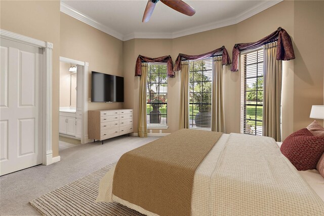 2 Oak Crest Cir, Magnolia, TX 77354 - photo 11