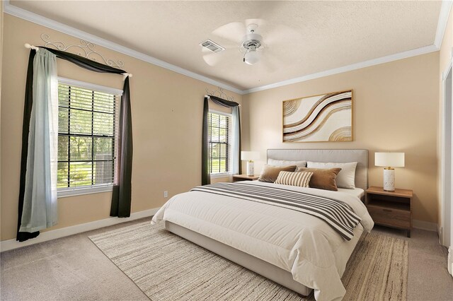 2 Oak Crest Cir, Magnolia, TX 77354 - photo 12