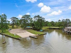 8730 Pines Place Dr, Humble, TX 77346 - photo 22