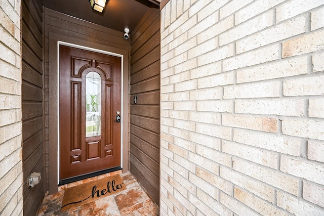 15111 Longleaf Forest Dr, Houston, TX 77090 - view of entrance to property