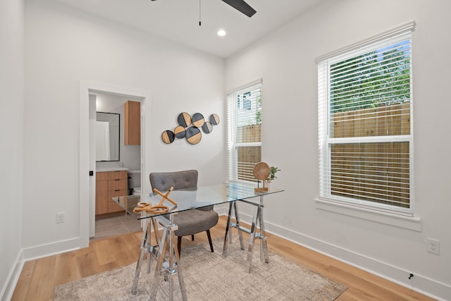 5420 San Juan St, Houston, TX 77020 - photo 5