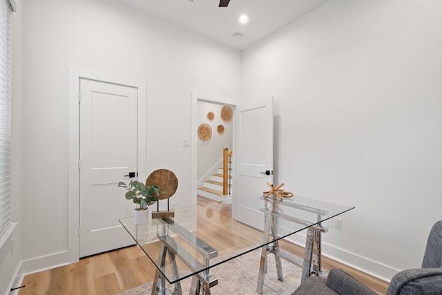 5420 San Juan St, Houston, TX 77020 - photo 6