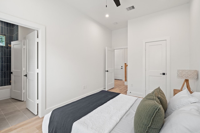5420 San Juan St, Houston, TX 77020 - photo 8