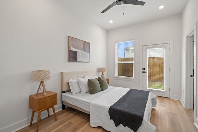 5420 San Juan St, Houston, TX 77020 - photo 9