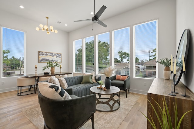 5420 San Juan St, Houston, TX 77020 - photo 10