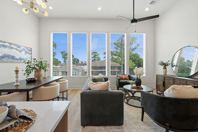 5420 San Juan St, Houston, TX 77020 - photo 11