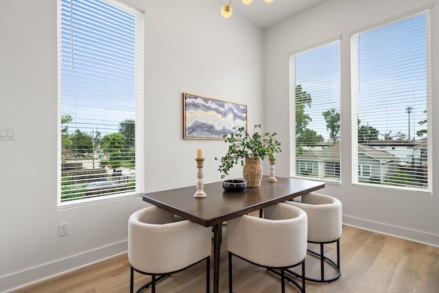 5420 San Juan St, Houston, TX 77020 - photo 15