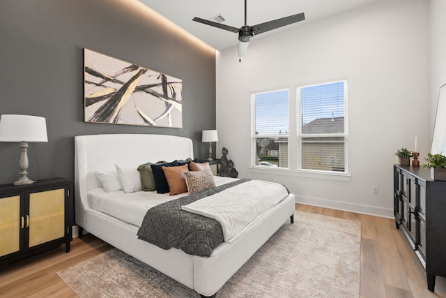 5420 San Juan St, Houston, TX 77020 - photo 20