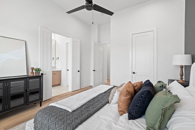 5420 San Juan St, Houston, TX 77020 - photo 21