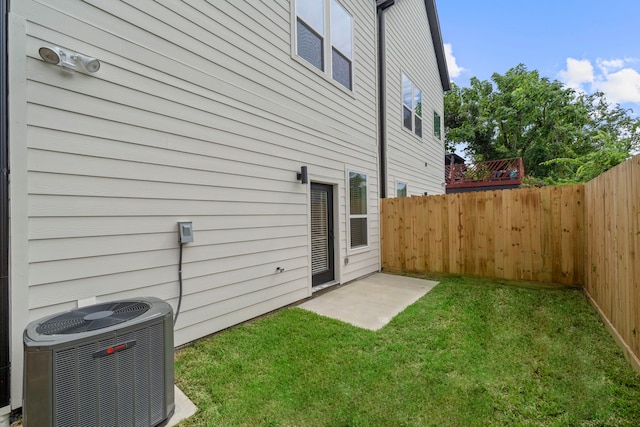 5420 San Juan St, Houston, TX 77020 - photo 26