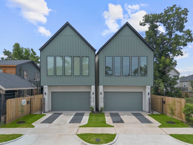 5420 San Juan St, Houston, TX 77020 - photo 2