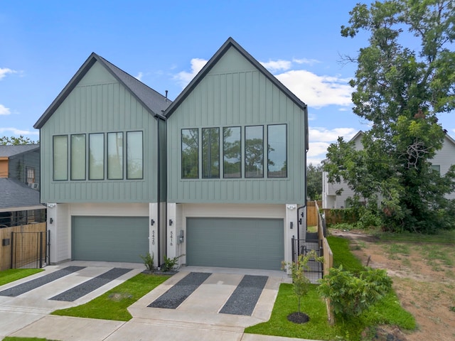 5420 San Juan St, Houston, TX 77020 - photo 3