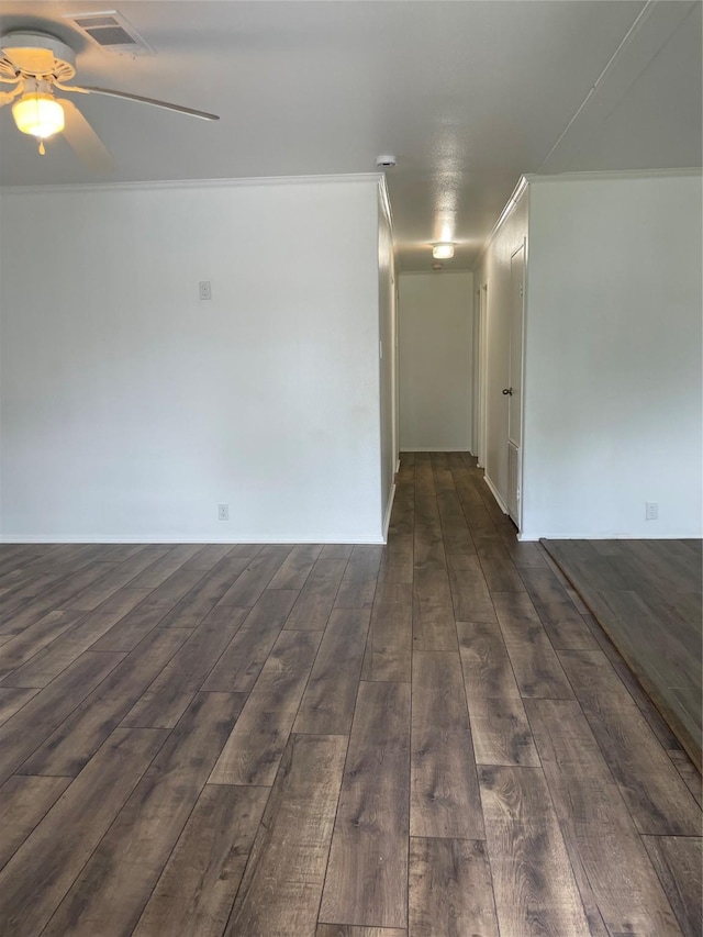 11950 Greensbrook Forest Dr, Houston, TX 77044 - photo 2