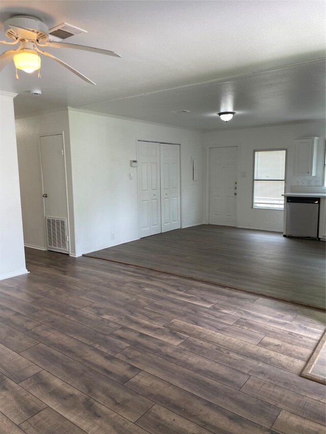 11950 Greensbrook Forest Dr, Houston, TX 77044 - photo 3