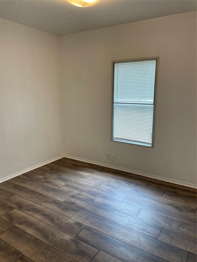 11950 Greensbrook Forest Dr, Houston, TX 77044 - photo 5