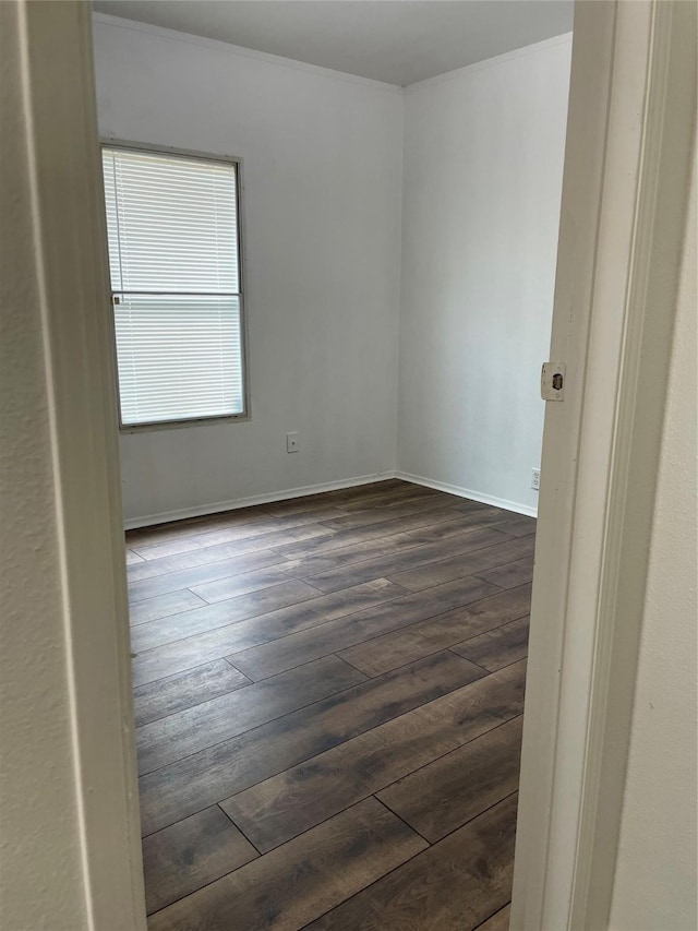 11950 Greensbrook Forest Dr, Houston, TX 77044 - photo 6